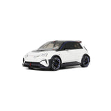 Alpine A290 Beta 2023 1/18 OTTOMOBILE OT468