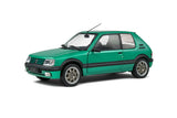 Peugeot 205 GTI Griffe 1992 1/18 SOLIDO S1801712