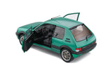 Peugeot 205 GTI Griffe 1992 1/18 SOLIDO S1801712