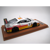 Ferrari F40 LM #7 Shell 1996 1/18 TECNOMODEL TM18-410G