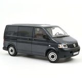 Volkswagen Transporter 2003 Grey 1/18 NOREV 188616