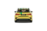 Audi S3 MTM 2022 1/18 GT SPIRIT GT891