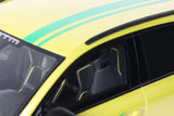 Audi S3 MTM 2022 1/18 GT SPIRIT GT891