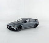 Mercëdes-Benz Brabus 930 2023 Grey 1/18 GT SPIRIT CLDC032