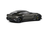 Aston Martin Vantage V12 Grey 2023 1/43 SOLIDO S4314102