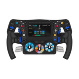 Volant Alfa Roméo C43 F1 2023 1/2 HC MODELS HC202501