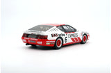Alpine GTA Europa Cup 1/18 OTTOMOBILE OT1022