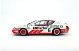 Alpine GTA Europa Cup 1/18 OTTOMOBILE OT1022