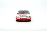 Alpine GTA Europa Cup 1/18 OTTOMOBILE OT1022