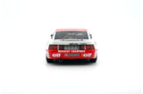 Alpine GTA Europa Cup 1/18 OTTOMOBILE OT1022