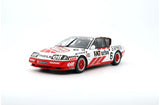 Alpine GTA Europa Cup 1/18 OTTOMOBILE OT1022