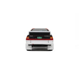 Audi Sport Quattro Olympus Rallye 1986 1/18 OTTOMOBILE OT1159