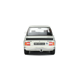 BMW 2002 Turbo White 1974 1/12 OTTOMOBILE G077