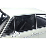 BMW 2002 Turbo White 1974 1/12 OTTOMOBILE G077
