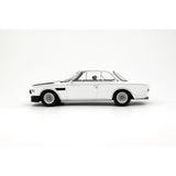 BMW 3.0 CSL Coupé 1972 1/18 OTTOMOBILE OT1145