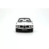BMW 3.0 CSL Coupé 1972 1/18 OTTOMOBILE OT1145