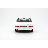 BMW 3.0 CSL Coupé 1972 1/18 OTTOMOBILE OT1145