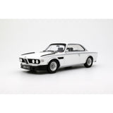 BMW 3.0 CSL Coupé 1972 1/18 OTTOMOBILE OT1145