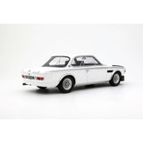 BMW 3.0 CSL Coupé 1972 1/18 OTTOMOBILE OT1145