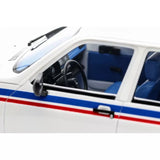 Citroën Visa Trophée Gr. B White 1983 1/18 OTTOMOBILE OT1053