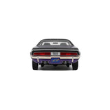 Dodge Challenger R/T Plum Crazy 1970 1/12 OTTOMOBILE G083
