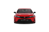 Honda Civic Type R 1/18 OTTOMOBILE OT440
