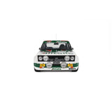 Fiat 131 Abarth Rallye Portugal 1978 1/12 OTTOMOBILE G093