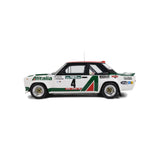 Fiat 131 Abarth Rallye Portugal 1978 1/12 OTTOMOBILE G093