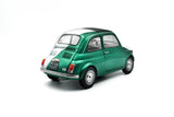 Fiat 500 Tribute Italia 1965 1/18 SOLIDO S1801409