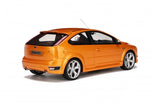 Ford Focus ST Mk2 2006 1/18 OTTOMOBILE OT961