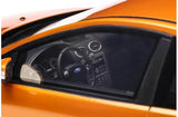 Ford Focus ST Mk2 2006 1/18 OTTOMOBILE OT961