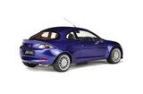Ford Puma Racing 1/18 OTTOMOBILE OT428