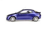 Ford Puma Racing 1/18 OTTOMOBILE OT428