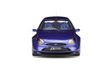 Ford Puma Racing 1/18 OTTOMOBILE OT428