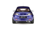 Ford Puma Racing 1/18 OTTOMOBILE OT428