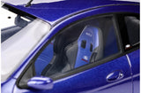 Ford Puma Racing 1/18 OTTOMOBILE OT428