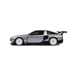 Hyundai N Vision 2022 1/18 OTTOMOBILE OT493