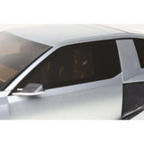 Hyundai N Vision 2022 1/18 OTTOMOBILE OT493