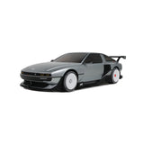 Hyundai N Vision 2022 1/18 OTTOMOBILE OT493