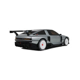 Hyundai N Vision 2022 1/18 OTTOMOBILE OT493