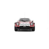 Lancia Stratos Gr.4 Rallye San Remo 1978 1/12 OTTOMOBILE G088