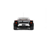 Lancia Stratos Gr.4 Rallye San Remo 1978 1/12 OTTOMOBILE G088