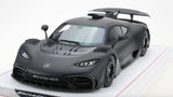 Mercëdes-Benz AMG One " Matt Black " 1/18 IVY