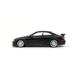 Mercëdes-Benz CLK DTM AMG Coupé 2004 1/18 OTTOMOBILE OT1191