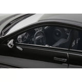Mercëdes-Benz CLK DTM AMG Coupé 2004 1/18 OTTOMOBILE OT1191