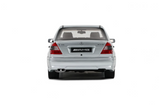 Mercëdes-Benz C36 AMG W202 1/18 OTTOMOBILE OT443