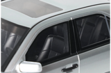 Mercëdes-Benz C36 AMG W202 1/18 OTTOMOBILE OT443