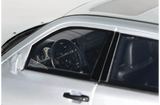 Mercëdes-Benz C36 AMG W202 1/18 OTTOMOBILE OT443