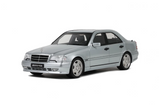 Mercëdes-Benz C36 AMG W202 1/18 OTTOMOBILE OT443