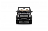 Mercedes-Benz G500 Convertible 1/18 OTTOMOBILE OT1040
